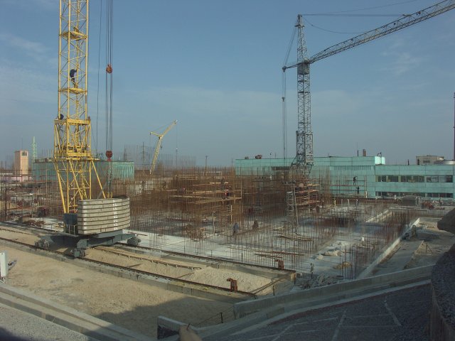 ПКОТРО, 05-11-2004