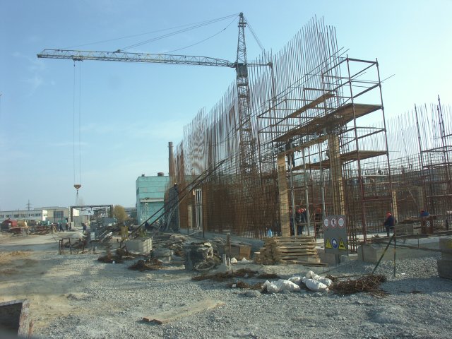 ПКОТРО, 05-11-2004