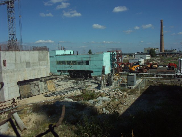 ПКОТРО, 06-09-2005